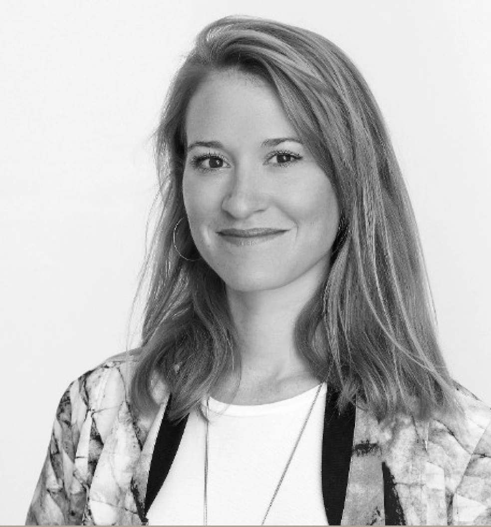 Nathalie Sonne